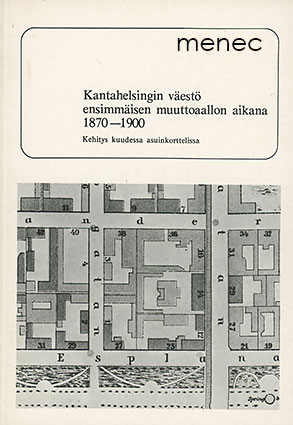 220554 
