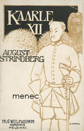 220756 