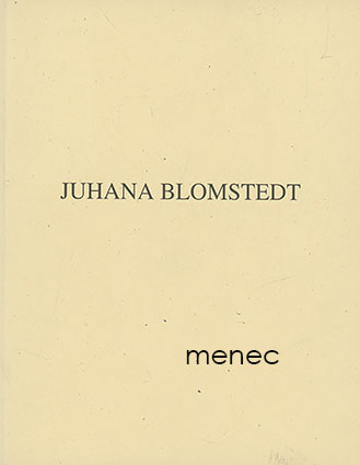Juhana Blomstedt 