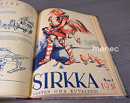 Kuva 4