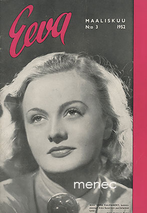 Eeva 