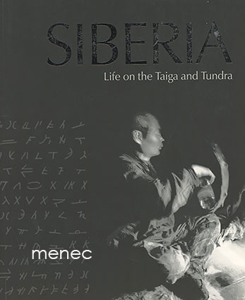 Siberia 
