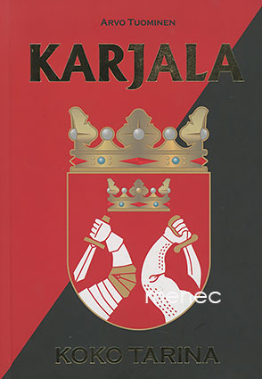 Kuva 1
