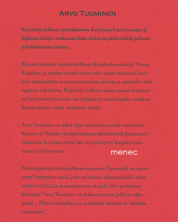 Kuva 2