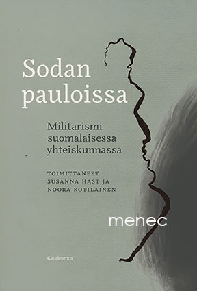 Sodan pauloissa 