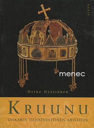 Kuva 1