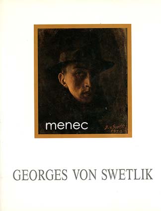 Georges von Swetlik 