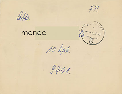 221571 