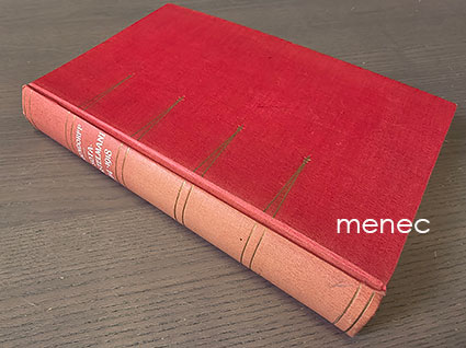 221611 