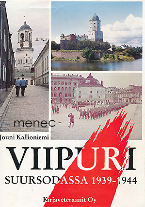 Kuva 1