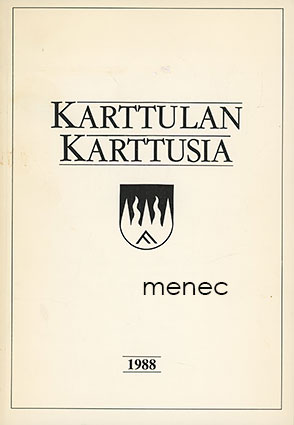 221621 