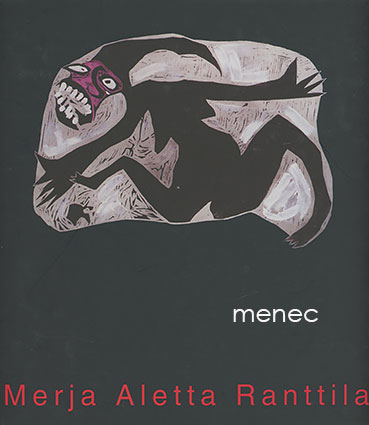 Oma kuva. Merja Aletta Ranttila 
