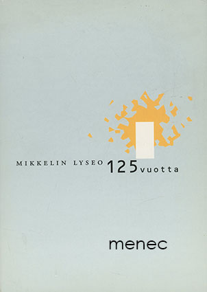 221630 