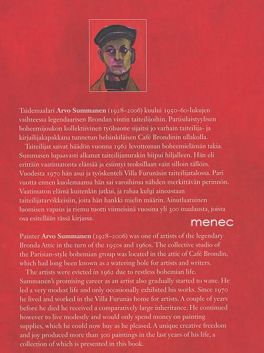 Kuva 2