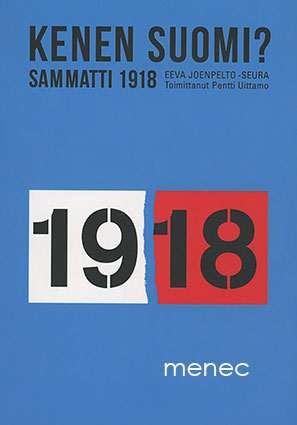 221650 
