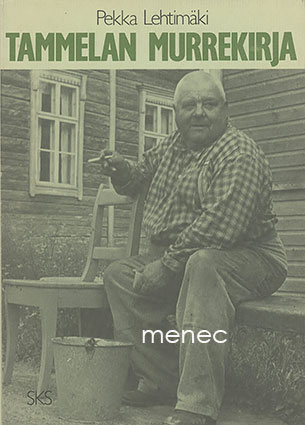 221660 