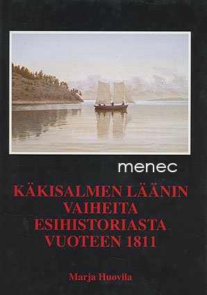 221663 