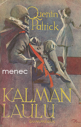 221728 