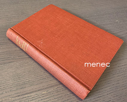 221732 