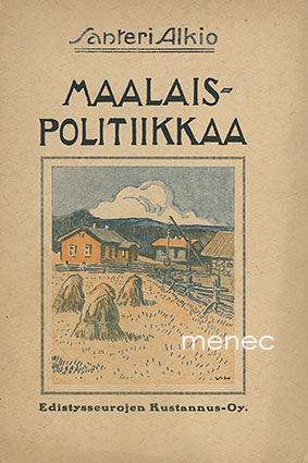 221807 