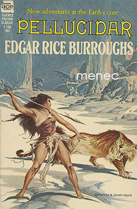 221863 