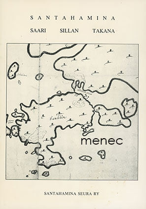 221928 