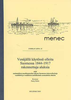 222064 