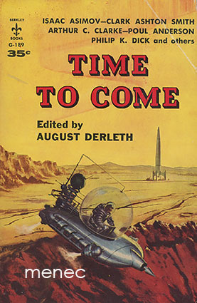 222067 