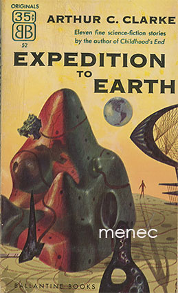 222070 