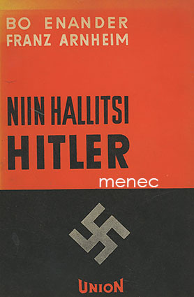 222104 