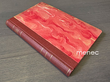 222156 