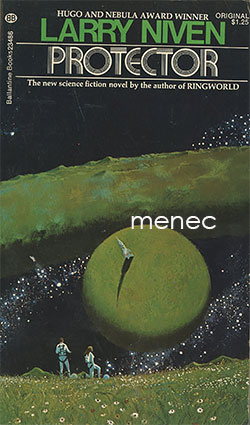 222178 