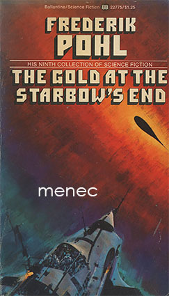222187 