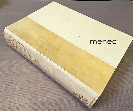 222245 