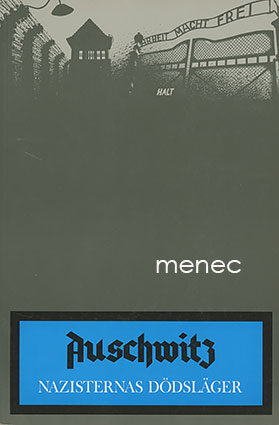 222312 