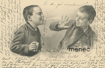 Juomahuvia 