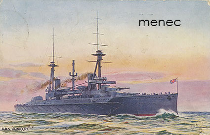 222601 