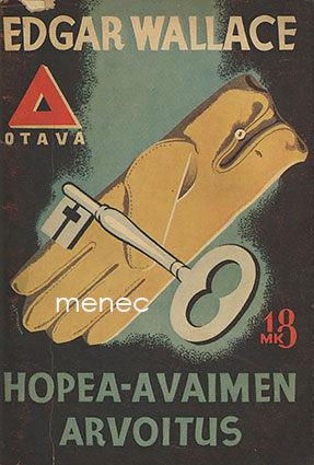 222660 