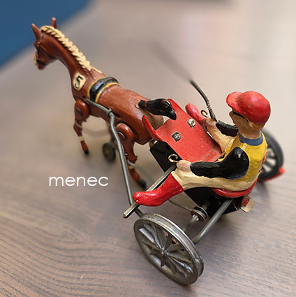Kuva 3