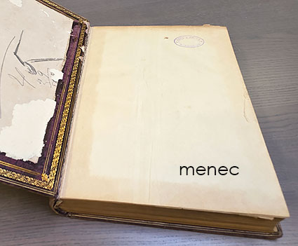 Kuva 3