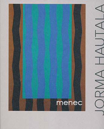 Jorma Hautala 