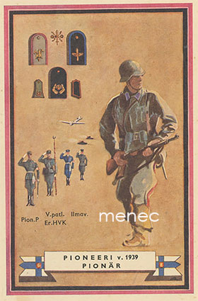 Pioneeri v. 1939 