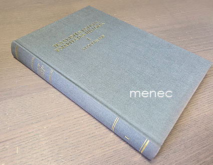 222874 