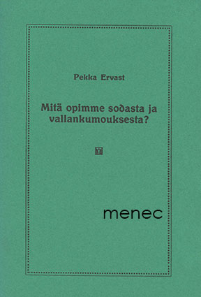 222904 