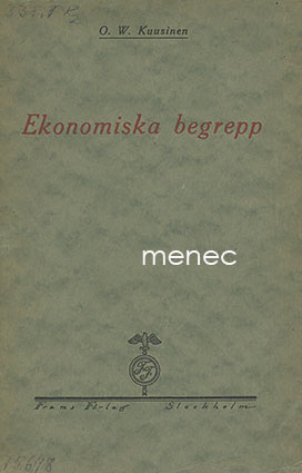 222952 