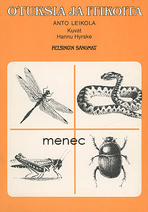 222956 
