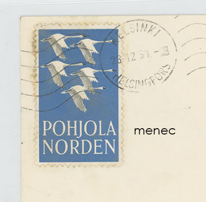 Kuva 2