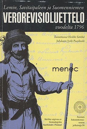 223087 