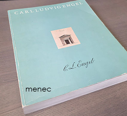 223231 