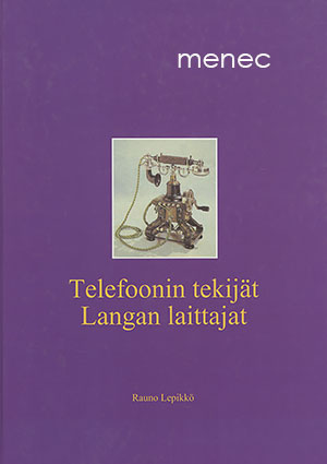 223567 